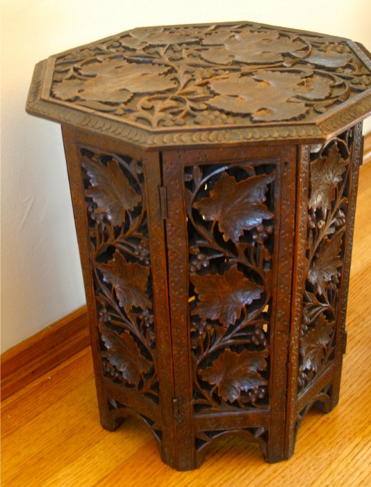 ornate-side-table (1)   